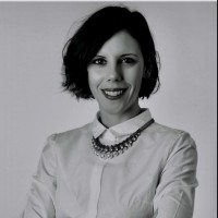 Bilgili Holding Employee Ceren A.'s profile photo