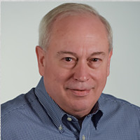 David Gardner Email & Phone Number