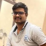 Ajith Jain Email