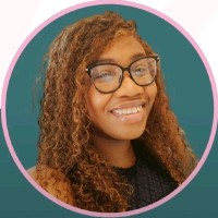 Ifeoma Scott-Emuakpor Email & Phone Number