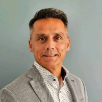Vlint Employee Marcel van Dijk's profile photo