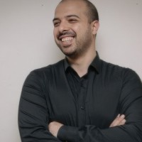 Fantasy Employee Firdosh Tangri's profile photo