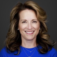 Abby Todd Email