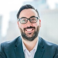 Mike Gregoris Email & Phone Number