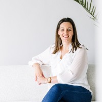 Izytec Employee Esther Declercq's profile photo