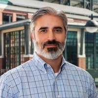 The Boldt Company Employee Spencer Reiner's profile photo