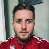 Cathal O'Neill Email & Phone Number