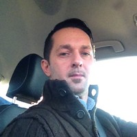 Simone Milani Email