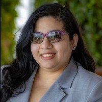 Stephanie Vasquez Email & Phone Number