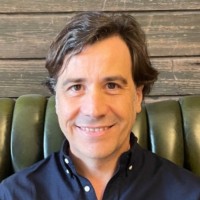 Uberall Employee Jose Ramon Iglesias's profile photo