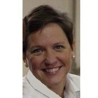 Darlene Gordon Email & Phone Number