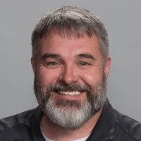 Kroeschell Inc. Employee Christopher Mason's profile photo