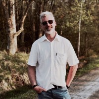 ByggDialog AB Employee Daniel Fransson's profile photo