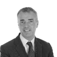 DGS Axiom Employee Doug Stone's profile photo