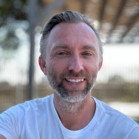 Sutherland Labs Employee Anton Artemenkov's profile photo