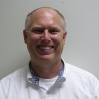 Clark Harrison Email & Phone Number