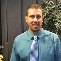 Centauri Employee Jason Jaworski's profile photo