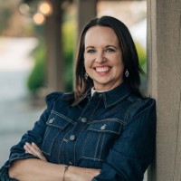Kristina Coon Email & Phone Number
