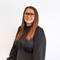 Zentura Employee Sarah Rattu's profile photo