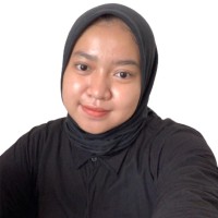 Fitri Islami Email