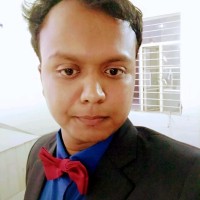 Robin Sinha Email