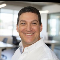 Dan Baker Email & Phone Number