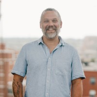 Zach Banister Email & Phone Number