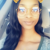 Star Multi Care Employee Zanika Hightower's profile photo