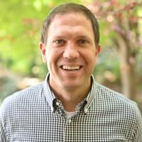 PetVet365 Employee Tommy MacDonald's profile photo