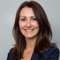 Kimberly Craig Email & Phone Number