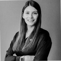 VareCo Employee Luvi Rodriguez's profile photo