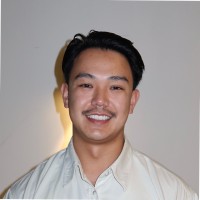 Allan Le Email