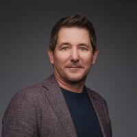 StreetSide Developments Calgary Employee Ashley Williams's profile photo