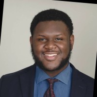 Kenneth Davis Email