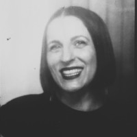Teresa Rawlings Email & Phone Number