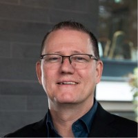 NIBE Employee Nicklas Pihl's profile photo
