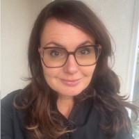 Groupe BMR Employee Marie-Soleil Gauthier's profile photo