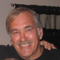 Fort Walton Machining, Inc. Employee Jed Griffith's profile photo