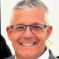 David Olszewski Email & Phone Number