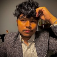 Samir Bhagat Email