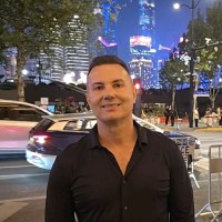 Automob Employee Alessandro Soldi's profile photo