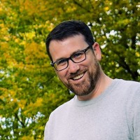 Bouclair Employee Patrick Lortie's profile photo