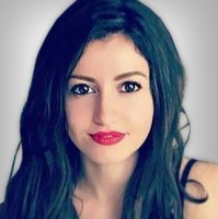 Karoil Employee Sara Housni's profile photo