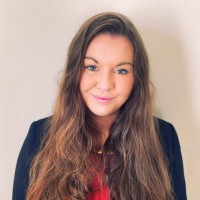 Cork University Business School Employee Emma Foran's profile photo