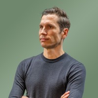 Thomas Kälin Email & Phone Number