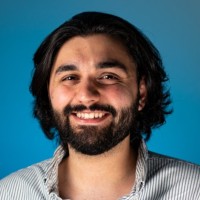 Empire Solar Solutions LLC Employee George Catechis's profile photo