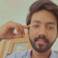 Ceptrum Employee Hamza Sheikh's profile photo