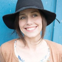 Annie Mack Email & Phone Number