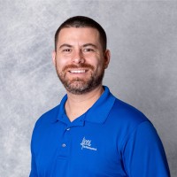 Loren Gustafson Email