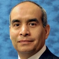 Richard Chacon Email & Phone Number